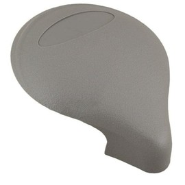 Hot Tub Compatible with Sundance Spas Diverter Knob DIYSUN6541-376