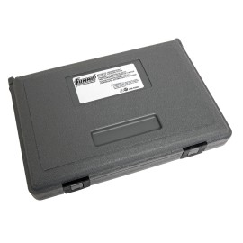 Summit Racing Automatic Transmission and Engine Oil Pressure Tester SUM-899004