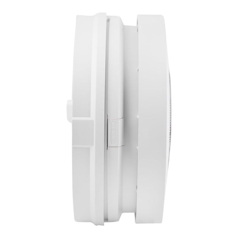 Replacement Smoke Alarm for BRK 660MBX and 670MBX - easichange®