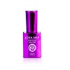 JOYA MIA Esmalte de uñas de gel profesional de larga