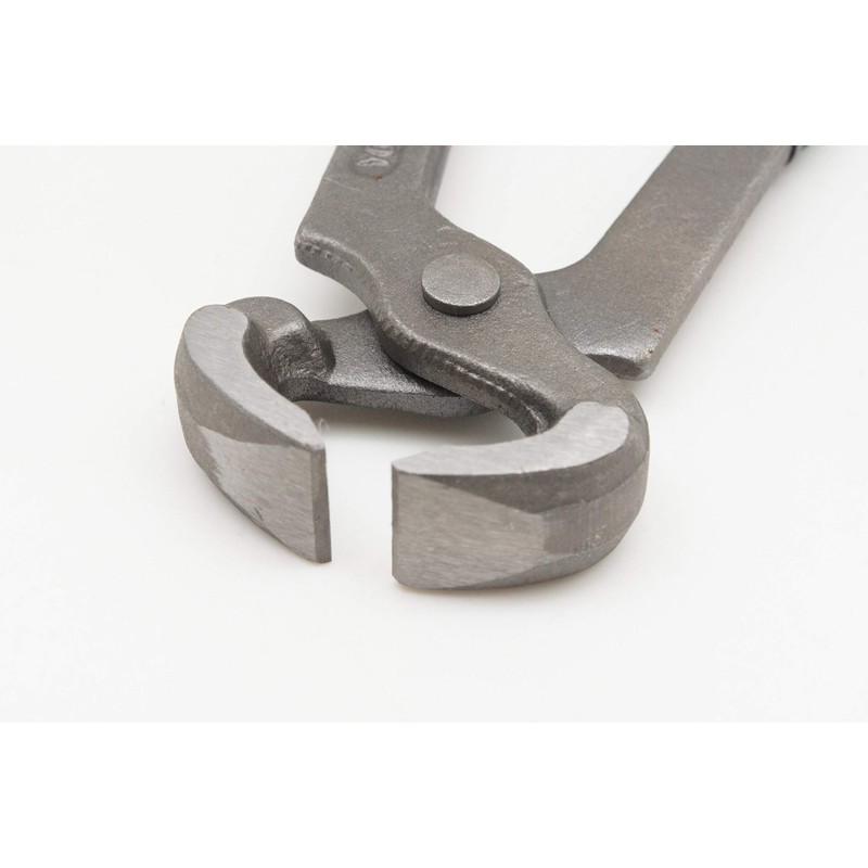 Autobahn88 Crimp Ear Crimp Tool for Murray Oetiker Clamps