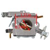 545081885 530069703 Carburetor for Poulan 1950 2050 2150 2250 2375