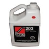 Swepco 203 Moly XP Gear Lube 90 Wt. (New XP Formula)