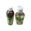 Kit Shampoo + Aceite Anti-caida De Romero Rapunzel