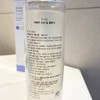 Dr. Hedison Bubbly Foaming Deep Cleanser 250ml / 닥터헤디슨 버블리