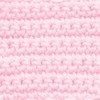 Spinrite Caron-One Pound Yarn, Soft Pink