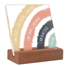 Mental Health Gift 20