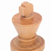 Portable USB Flash Drive Chess Styling Memory Stick 12MB/s Reading