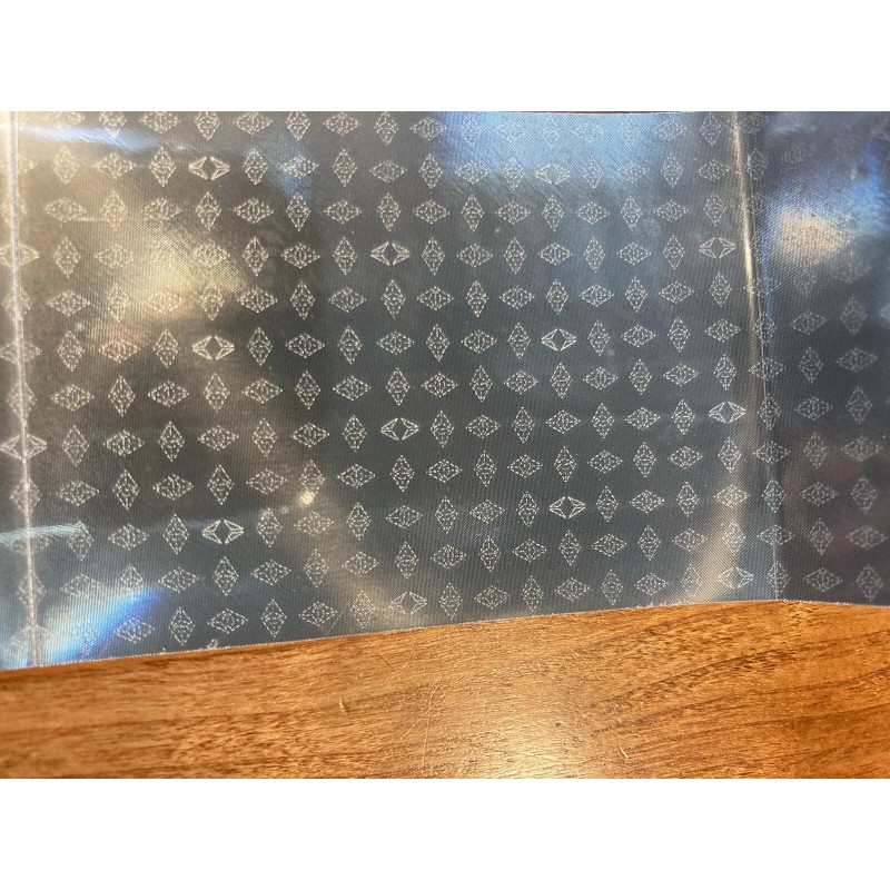 REFLEXITE CONSPICUITY TAPE 48 FT TRAILER KIT