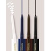 16h Matic Eyeliner 2g / 16h 매틱 아이라이너 2g