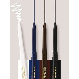 16h Matic Eyeliner 2g / 16h 매틱 아이라이너 2g