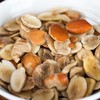 Afroase Ogbono (chicchi di mango interi) - 80 gr