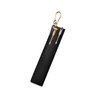 Pen Case Leather Pen Case for 1 and 2 Fountain