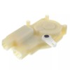 746-747 Rear Tailgate Trunk Latch Lock Actuator Fits for Acura