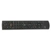 RAV206 AV Receiver Remote Control Replace Remote Control for V694090US
