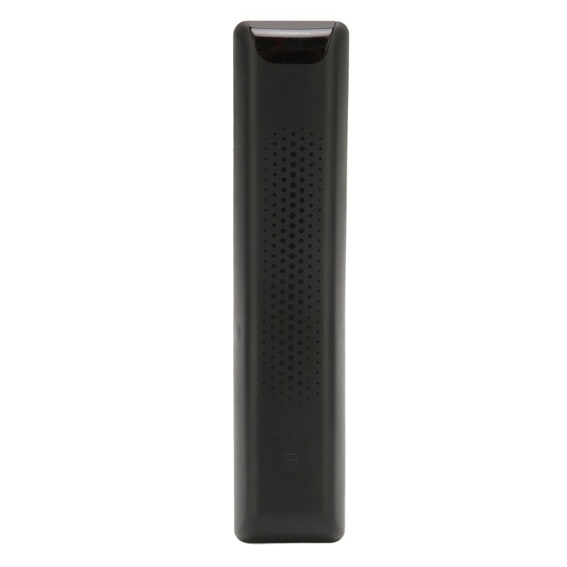Voice TV Remote Control Replacement for Q60R SERIES QA55Q60RAW QA65Q60RAW