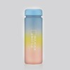 Art Box/B-Project BULKUCK Tritan Rainbow Bottle 500ml (Blue) / 아트박스/비프로젝트