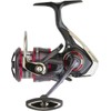 Daiwa Fuego LT 2500-XH Roll 20 Inch