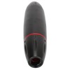 Tattoo Pen Machine Dual Mode Control Switch Tattoo Motor Pen