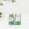 Wellus Premium MSM 1026mg 180 Tablets / 웰러스 바른 엠에스엠