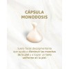 Suero Facial Aclarador Despigmentante Meladermic 56 Und.
