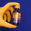 Zolopix Mintavi 20 26ml Ampoule / 졸로픽스 민타비20 26ml 앰플