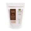 Fresh Herb Psyllium Husk 200g