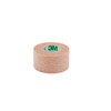 3M Microfoam Surgical Tape, Non-Sterile, Easy Tear Paper, Tan, 1
