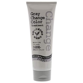Gray change color treatment DG 240g