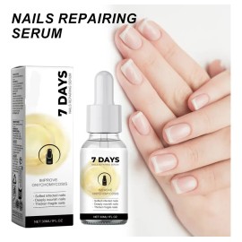 I Nail Repair Essence Repara La - Tt I