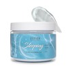 Eveever Sleeping Water Max Mask 250g + Beyond Body 2