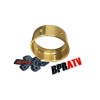 Kawasaki Brute Force 650 750 Prairie KFX700 Brute Force Teryx