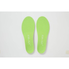 [bmz-45] kyuboidopawa- Snowboard r