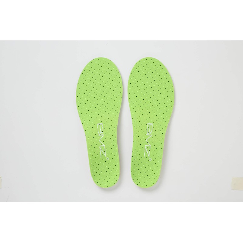 [bmz-45] kyuboidopawa- Snowboard r