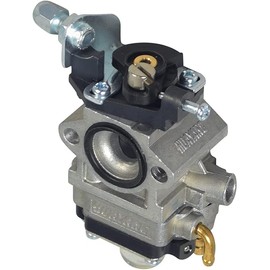AlveyTech Carburetor for the X-PRO 40cc Mini Bike