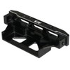 SP Rear Bumper Mount (E4): For CC02 [Eagle Model] [#CC-02-04U]