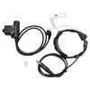 U94 PTT Adapter Hands Free Push to Talk Military Adapter