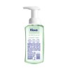 Kleenex Jabón Líquido en espuma Kleenex Eucalipto, Hojas de romero