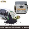 bonballoon Cream Elcaptain With Black Seed Nigella Concentrated Herbal Natural