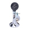 Clown Horn, Retro Clown Horn Nonfading Bugle Horn for Club