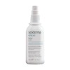 SESDERMA Azelac