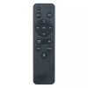 For Onn SK023 Replace Remote Control for Onn 100024201 100002635