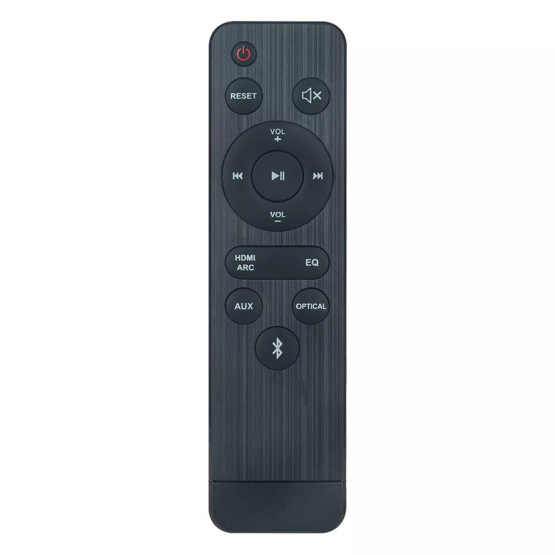 For Onn SK023 Replace Remote Control for Onn 100024201 100002635