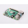 Raspberry Pi 4 Model B (1GB)