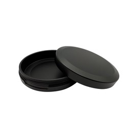 ZYN Metal Can | Metal ZYN Container | Snus Can | ZYN Can | ZYN Holder | Snus Container | Snus Tin | Metal ZYN Can | Metal ZYN Tin | ZYN Case