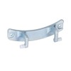 Washer Door Hinge Replacement Part, Roller Washing Parts Washing Machine