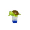 Poolmaster Swimming Pool Chlorine Dispenser, Turtle