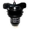Johnson Pump - 28552 - Cartridge Pump Replacement Motor ,