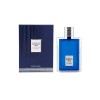 Khadlaj Karus Blue Spice EDP (100ml) spray perfume by Khadlaj