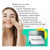 Antiaging Neviderm: Crema Antiaging Borra Cicatrices Y Arrugas Facial